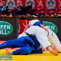 Paris 2014 by P.Lozano cat -60 kg (122)